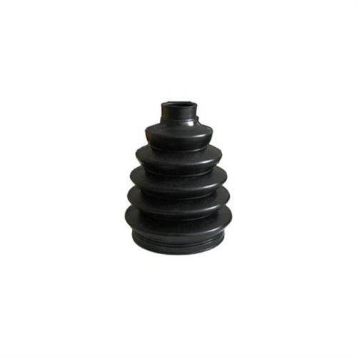 AKS KÖRÜĞÜ DIŞ PALIO-ALBEA 1.3 MTJ-DOBLO-STILO 1.9 JTD 01=> LINEA-FIORINO 1.3 MJTD 08=>