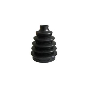 AKS KÖRÜĞÜ DIŞ PALIO-ALBEA 1.3 MTJ-DOBLO-STILO 1.9 JTD 01=> LINEA-FIORINO 1.3 MJTD 08=>