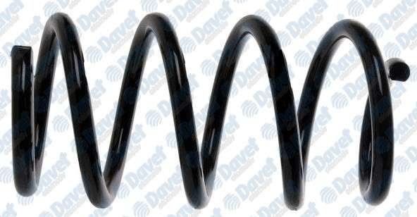 ON HELEZON YAYI VIVARO