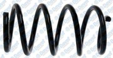 ON HELEZON YAYI VIVARO