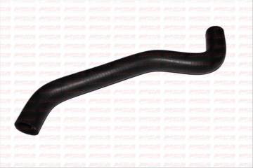 Hortum Radyator Ust ( Renault : Laguna I 1.6 16V-2.0 16V 99 - 02 K4M B568 - F4R 556A )