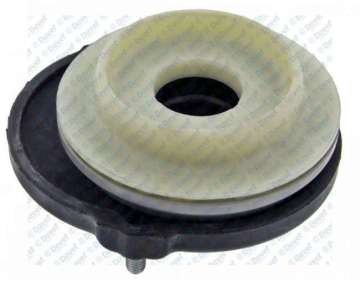 AMORTISOR TAKOZU ON SOL RULMANLI DOBLO III-FIORINO- BIPPER- NEMO- LINEA 07->