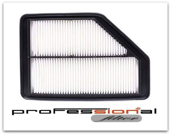 HAVA FILTRESI CR-V 07>12 2.2 CTDI