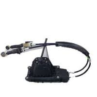 VİTES KOLU+TELLİ DACIA DOKKER-LODGY 1.2TCe-1.6-1.5DCİ 13=>