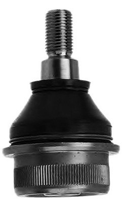 ALT ROTİL MERCEDES W123 (77-85)