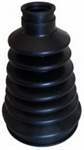 AKS KORUGU DIS (INCE MIL) R 9 11 19 21 CLIO I II MGN I EXP, KNG,