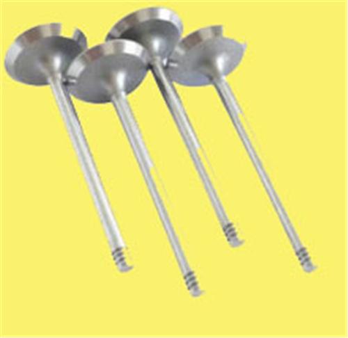 SUBAP EMME+EKSOZ MGN-CLIO-R9-R19-SOLENZA 1.4-1.6 ENJ EXP 8V (IN-4/EX-4) (7700114525-7700114526)