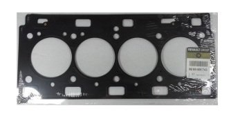 SKC MOVANO 2.5 DTI 10/01=>-VIVARO 2.5 CDTI 08/06=>-TRAFIC II 2.5 DCI-MASTER III