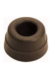 KASTER KOL LASTİĞİ (PULLU TAKIM) L200 MAGNUM 2.0-2.4-2.5 D-TD (2WD-4WD) (98>05)