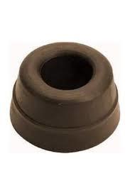 KASTER KOL LASTİĞİ (PULLU TAKIM) L200 MAGNUM 2.0-2.4-2.5 D-TD (2WD-4WD) (98>05)