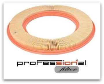 HAVA FILTRESI MERCEDES M102 190 W201 82>90