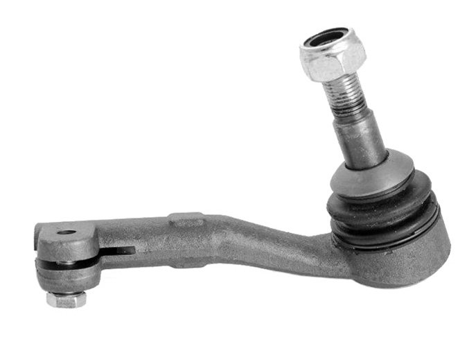 ROTBAŞI ÖN SAĞ BMW 1(E87) 04>3 (E90-E91-E92-E93) 05>