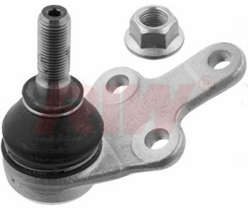 ALT ROTİL 18mm FOCUS 04=>FOCUS 2.0 LPG 2.0 TDCİ 08=> 1.6LPG 09=> CMAX 04=>07=>S40 04=>C30 06=>C70