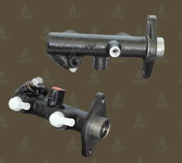 FREN ANA MERKEZ BONGO  97-04