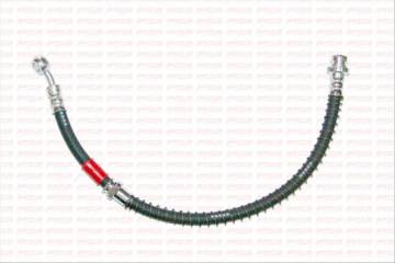 HORTUM FREN ARKA SOL-(HYUNDAI: I10 08>12 )