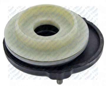 AMORTISOR TAKOZU ON RULMANLI SAG FIORINO BIPPER NEMO LINEA 07> DOBLO III 09>