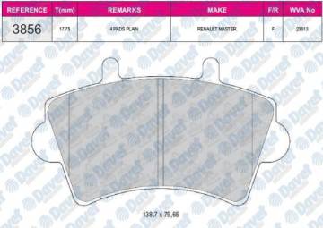 ON FREN BALATASI MASTER II MOVANO INTERSTAR 01>