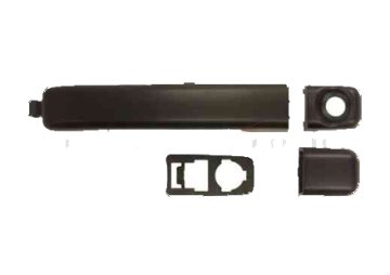 DIŞ ÖN SÜRGÜLÜ KAPI AÇMA KOLU TK MASTER III-MOVANO