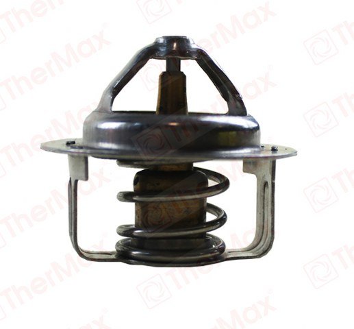 TERMOSTAT (82C) HYUNDAI EXCEL-ELENTRA-PONY-STAREX KIA SPORTACE 2.0I L200-L300 (51.9 KUPILYA)