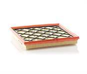 Fıltre Hava-(Astra J 1.4-1.6 Chevrolet Cruze 09 >12 )