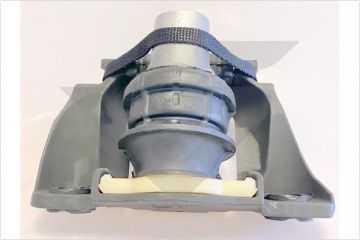 MOTOR TAKOZU SAĞ VOLVO XC90 II (16-) 2.0D