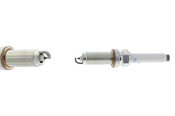 BUJİ (SILZKFR8E7S) MERCEDES A SERİ (W176) A220-A250 12> B SERİ (W246) B220-B250 12>C SERİ (W205) 14>