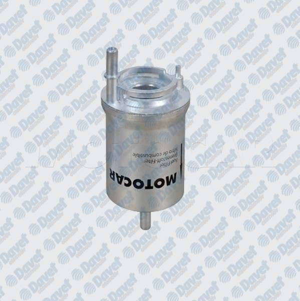 YAKIT FILTRESI CADDY GOLF JETTA POLO TOURAN CORDOBA IBIZA LEON TOLEDO III OCTAVIA 1.4 1.6 3 GIRIS