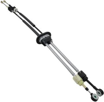 VİTES KUMANDA TELİ EXPERT-P807-C8-EVASION-JUMPY-ULYSSE-SCUDO 06=>