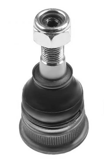 ALT ROTİL NISSAN PRIMERA (P-10/P-11) (90-03)