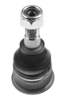 ALT ROTİL NISSAN PRIMERA (P-10/P-11) (90-03)