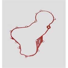 EGZ.ARKA KAPAK CONTASI MASTER