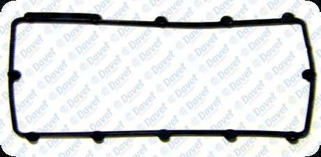 UST KAPAK CONTA ON-ARKA CEKER TRANSIT EURO5 2.2 MTR 12->