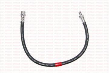 FREN HORTUMU ARKA ( MITSUBISHI:CANTER FE659 98-05 )
