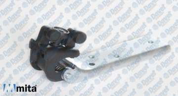 Surgulu Kapı Orta Mekanızma Komple Master Iı