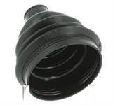 AKS KORUGU (DIS)  ( FIAT: PALIO/SIENA/ALBEA/DOBLO )