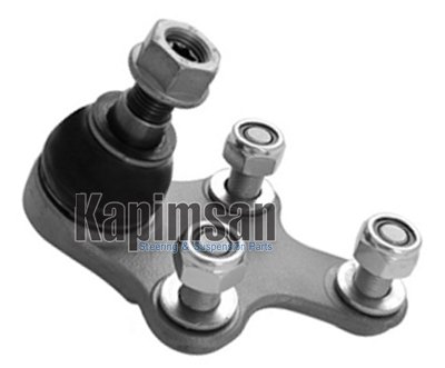 ROTİL 308 II (T9) (13-19) 308 SW (14-19)