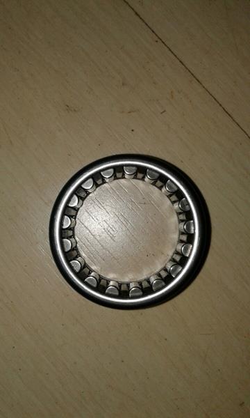 Şanzuman Rulmanı Astra J (27X47X19.50)