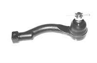 ROTBASI SAG(KIA: SORENTO 02>10)