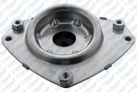 AMORTISOR TAKOZU SOL ALFA ROMEO 145-146-155-164-BRAVO-BRAVA-TEMPRA-TIPO-DEDRA-DELTA