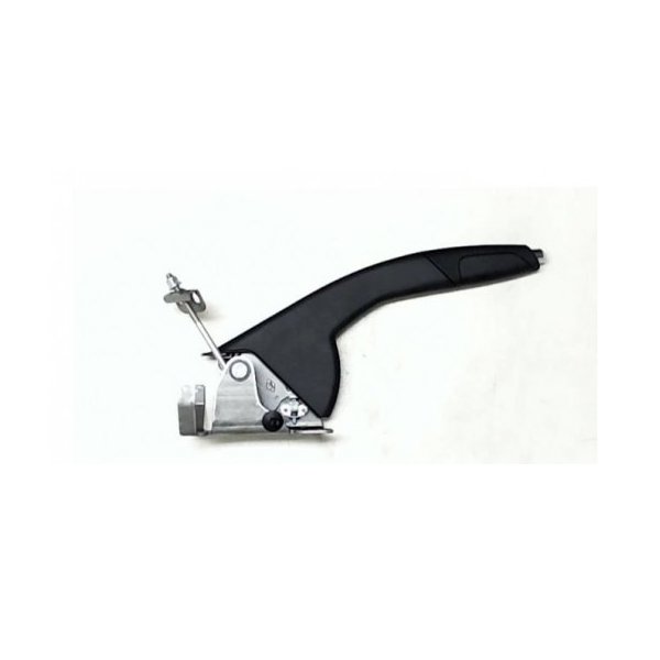 EL FREN TABANCASI CAPTUR