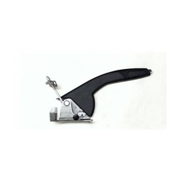 EL FREN TABANCASI CAPTUR