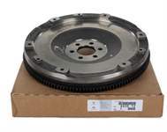 VOLANT PARTNER TEPE BERLINGO III 301 08> 308 207 208 C4 II DS4 C4 PICASSO DS3 C4 C3 PICASSO C-ELYSEE