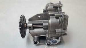 YAG POMPASI MERCEDES OM622 VITO W447 14> RENAULT R9M 1.6 DCI MEGANE III MEGANE IV TRAFIC III