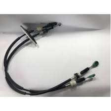 VİTES KUMANDA TELİ DOBLO