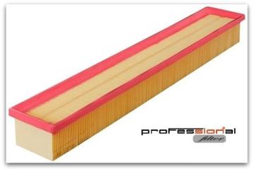 HAVA FILTRESI MERCEDES C-CLASS M111 W203 S203 CL203