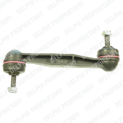 VİRAJ ASKI ROTU ARKA PSA