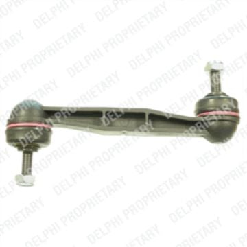 VİRAJ ASKI ROTU ARKA PSA