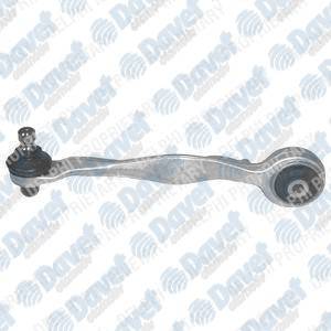 SALINCAK ON BAGLANTI UST KOLU SOL ARKA A4 A6 A8 PASSAT SUPER B 97>01