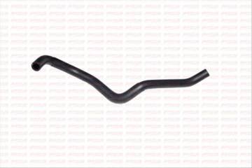 Hortum Yedek Su Deposu ( Peugeot : 407 2.0 Hdı 10311> Dev10Ted4 )