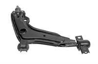 Sag Salıncak-Takvıyelı (Vw Caddy 97-01  Skoda Felıcıa 95-01)